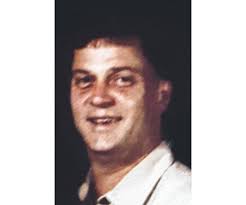 Stephen Dodds Obituary (2018)