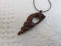 Pin On Unique African Jewelry