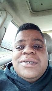 Kendrick Mccoy's Instagram, Twitter & Facebook