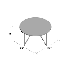 Alamo Coffee Table In 2020 Coffee Table Traditional Coffee Table Modern Furniture Living Room