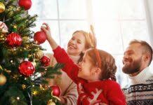 OBITUARY: Steven Culbreath