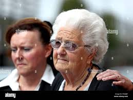 Oiseau de la mort Banque de photographies et d'images à haute résolution