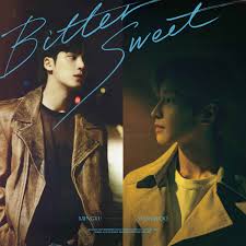 He moved to seoul in his third year of middle school. Wonwoo X Mingyu Bittersweet Lyrics Feat Leehi Thewaofam