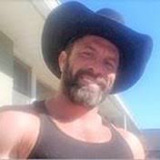 Search Eric Briggs Obituaries and Funeral Services