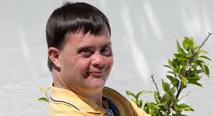 ¿has pensado en lo y genial que es conocer una con. Quiere Mejorar El Trabajo En Equipo En Su Empresa Contrate A Personas Con Sindrome De Down Noticias Onu