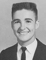 Edmunds High School, Sumter, S.C.