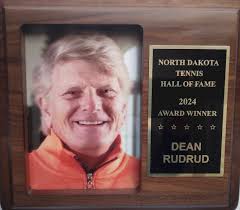 North Dakota Tennis Association