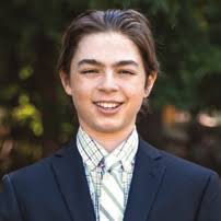 1192 17-CRS-Current-Summer.indd