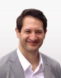 USADSF Elects Jeffery Mansfield as New President