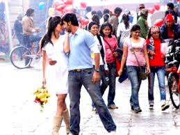 Bollywood Movie Still Latest Bollywood News Top News Of Bollywood Bollywood Hungama Download shemaroome app and subscribe to shemaroome premium to stream latest & old indian hindi age ratings : bollywood hungama