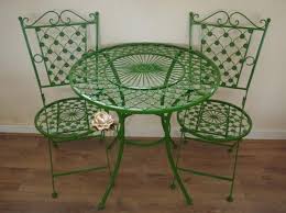 Pin On Furniture Makeover Diy