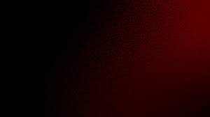 We did not find results for: Aesthetic Background Dark Grey Novocom Top