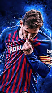 صور خلفيات الساحر ليونيل ميسي 2018 جديدة جودة عالية صور بوستات وتغريدات لاعب برشلونة ميسي. ÙÙØ³Ù ÙØ¨Ø¹Ø¯ ØªØ®ÙÙØ¶ Ø±Ø§ØªØ¨Ù ÙÙÙØµÙ ÙØ¨ÙÙ ÙÙ ØµØ¯Ø§Ø±Ø© Ø£Ø¹ÙÙ Ø§ÙØ±ÙØ§ØªØ¨ ÙÙ Ø§ÙØ¹Ø§ÙÙ Ø±ÙØ§Ø¶Ø© ÙÙØ§ÙØ© Ø§ÙØµØ­Ø§ÙØ© Ø§ÙØ¹Ø±Ø¨ÙØ© Ø§ÙØ¥Ø®Ø¨Ø§Ø±ÙØ©