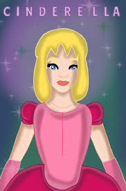 Explore the Best Cindy Art