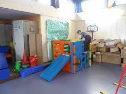 parcours motricite maternelle recherche google loft bed home decor bed