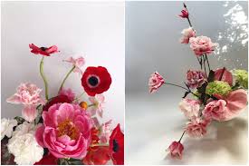 Sign in online at sendflowers to access your account, check on your online flowers order or gift baskets delivery, and see the latest flower delivery coupons. Minnesota S Best Boutique Florists Minnevangelist