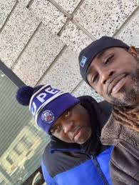 David Alston (@david_alston_5386) · Inlet, USA · Instagram photos and videos