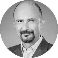 Future of Montgomery County in Philadelphia