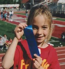 Tim Hellmann (@hellmanntc)