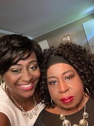 Georgia Sutton Obituary (2022)