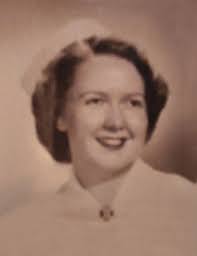 Obituary information for Dr. Constance May "Connie" Smith...