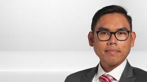 Pediatric Cancer Predispositions