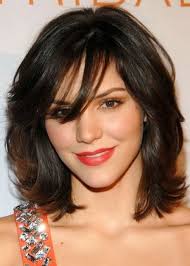 pin on hairstyles colours
