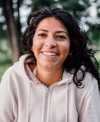 Pari-Sophies Retreats, Coaching und Ausbildungen für Erfüllung