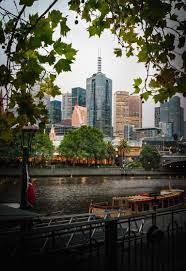 Itap Of A Building Photo Background Editor Wallpaper Photohd Photonew Photobackground Pics Melbourne Australia Beautiful Places City