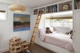 Chambre D Ado Fille Avenir Renovations