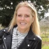 600+ "Debra Wilson" profiles