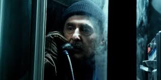 Better Call Saul: Jimmy & Kim's Downfall Was Predicted In Season 2