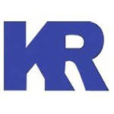 Your trust is our main concern so these ratings for kenep resources (asia) sdn bhd are shared 'as is' from employees in line with our community guidelines. Kenep Resources Asia Sdn Bhd Home Facebook