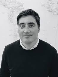 bethedifference #legacyclub #axstravel #axsconcierge #hospitality…