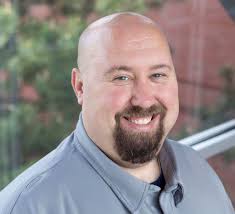 Christopher Duel Sutton Obituary June 11, 2021