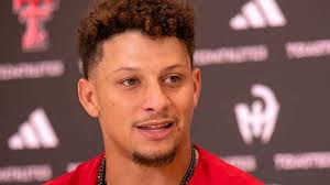 DeAndre Hopkins' Impressive Catch