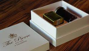 That's where we come in. Why Executive Gifts Are Difficult To Choose Keepsake Box Usakeepsake Box Usa