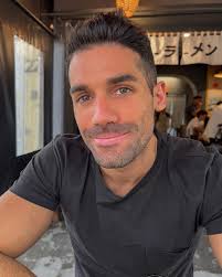 Dejar fluir y sonreír. 🔂