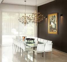 Choosing The Ideal Accent Wall Color For Your Dining Room Dining Room Accent Wall Dining Room Accents Dining Room Colors