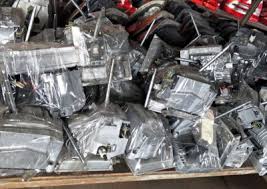 Kl auto accessories sdn bhd. Spare Parts M9 Auto Parts Sdn Bhd Klang Mercedes Benz Used Spare Parts Dealer