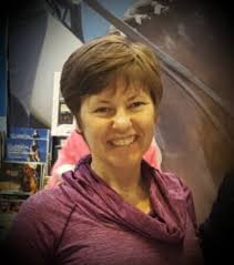 Humboldt Community (South Dakota)