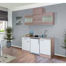 Meine wohnung muß leer werden. Single Mini Kuchen Mobel Boss