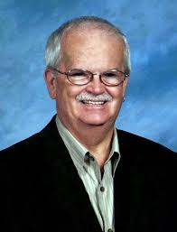 Russell Kruse Obituary, Des Moines, Iowa :: Iles Funeral Homes