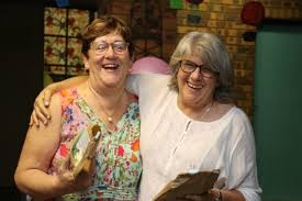 Nocturne is amper 'n tiener