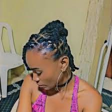 🚨WOW: Football Player Tom Brady's Wife was a witch that did rituals for  him to win Football games🤯