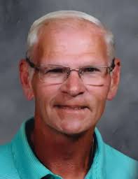 Mark Peeters's Instagram, Twitter & Facebook