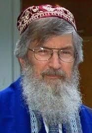 ALAN KAY Obituary (2012)