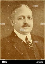 Pennsylvania railroad system hi-res stock photography and images