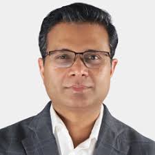 2024 Detroit CIO Executive Summit