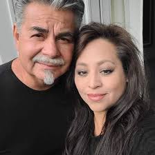 A big surprise from my daughter and wife.. So proud of it, what a cool  birthday's present right guys? For anyone interested👇  https://24marketsellshop.com/20240407-000546